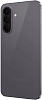 Смартфон Samsung Galaxy A57 5G 8/128GB Awesome Gray (A576B) 100_100_687467