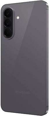 Смартфон Samsung Galaxy A57 5G 8/128GB Awesome Gray (A576B) 400_400_687467