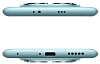 Смартфон Poco M8 5G 8/256GB Green 100_100_700925