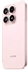 Смартфон Xiaomi 17 12/256GB Alpine Pink 100_100_711931