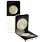 Смартфон Samsung Galaxy Z Flip 5 8/256GB Cream 42_42_221949