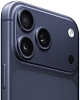 Смартфон Apple iPhone 17 Pro 1TB eSim Deep Blue 100_100_772344