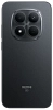 Смартфон Redmi Note 15 Pro 5G 8/512GB Black 100_100_717598