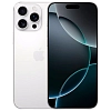 Смартфон Apple iPhone 16 Pro 1TB eSim White Titanium 100_100_635044