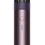 Стайлер Dyson Airwrap Coanda2x HS09 Multi Styler&Dryer - Jasper Plum (EU) 42_42_591546