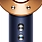 Фен Dyson Supersonic HD15 - Prussian Blue 42_42_766826