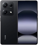 Смартфон Redmi Note 14S 8/128GB Black 250_100_774104