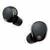 Наушники Sony WF-1000XM5 Black 100_100_627253