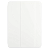Чехол Apple iPad (A16) Smart Folio - White 100_100_707946