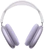Наушники Apple AirPods Max 2 - Purple 100_100_703858