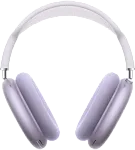 Наушники Apple AirPods Max (Type-C) Purple 250_100_627021