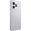 Смартфон Honor X8d 8/128GB Velvet Grey 100_100_746810