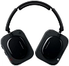 Наушники Nothing Headphone (a) B186 Black 100_100_769289