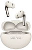 Наушники OnePlus Buds Pro 3 Lunar Radiance 100_100_626187