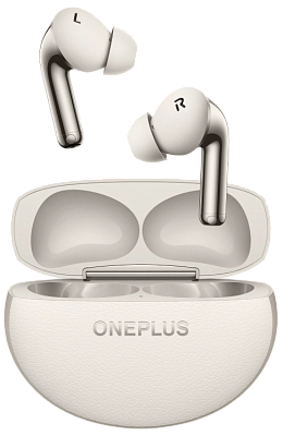 Наушники OnePlus Buds Pro 3 Lunar Radiance 400_400_626187