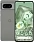 Смартфон Google Pixel 8 8/256GB Hazel 42_42_221341