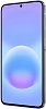 Смартфон Samsung Galaxy A57 5G 8/128GB Awesome Gray (A576B) 100_100_687464