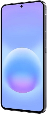 Смартфон Samsung Galaxy A57 5G 8/128GB Awesome Gray (A576B) 400_400_687464