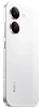 Смартфон Poco X8 Pro 8/512GB White 100_100_701869