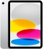 Планшет Apple iPad (2025) 11" 256GB Wi-Fi+Cellular Silver 100_100_628572