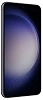 Смартфон Samsung Galaxy S23+ 8/512GB Black (S916B) 100_100_638136