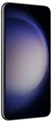 Смартфон Samsung Galaxy S23+ 8/512GB Black (S916B) 400_400_638136