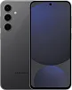 Смартфон Samsung Galaxy S24 FE 8/128GB Graphite (S721B) 100_100_671368