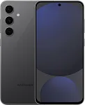 Смартфон Samsung Galaxy S24 FE 8/128GB Graphite (S721B) 250_100_671368