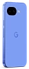 Смартфон Google Pixel 10A 128GB Lavender 100_100_670932