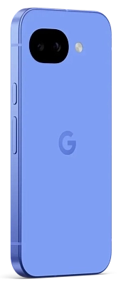 Смартфон Google Pixel 10A 128GB Lavender 400_400_670932