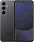 Смартфон Samsung Galaxy S24 FE 8/128GB Graphite (S721B) 42_42_489682
