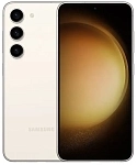 Смартфон Samsung Galaxy S23 8/256GB Cream (S911B) 250_100_637999