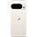 Смартфон Google Pixel 10 Pro 256GB Porcelain 42_42_509188
