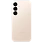 Смартфон Samsung Galaxy S25+ 12/256GB Pink Gold (S936B) 42_42_511515