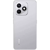 Смартфон Honor X8d 8/128GB Velvet Grey 100_100_746811