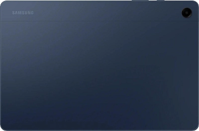 Планшет Samsung Galaxy Tab A9+ Wi-Fi 128GB Navy 400_400_773872