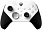 Геймпад XBOX Elite Series 2 Core - White 42_42_221675