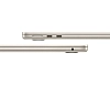 Ноутбук Apple MacBook Air 15 M5 24GB 1TB SSD Starlight (MDVF4) 100_100_696893