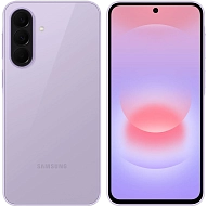 Смартфон Samsung Galaxy A37 5G 8/128GB Awesome Lavender (A376B) 500_191_717701