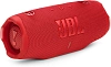 Портативная колонка JBL Charge 6 Red 100_100_756415