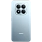 Смартфон Redmi Note 15 Pro 8/256GB Glacier Blue 42_42_714950