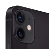 Смартфон Apple iPhone 12 256GB Black 100_100_630924