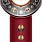 Фен Dyson Supersonic Nural HD16 - Red Velvet 42_42_769073