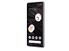Смартфон Google Pixel 7A 8/128GB Charcoal (JP) 100_100_636574