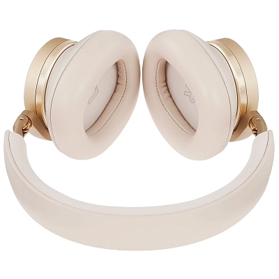Наушники Bang&Olufsen Beoplay H95 Gold Tone 400_400_723015