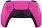 Геймпад Sony DualSense PS5 Nova Pink 42_42_221276