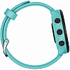 Часы Garmin Forerunner 55 Aqua 100_100_743440