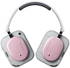 Наушники Nothing Headphone (a) B186 Pink 100_100_769299