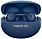 Наушники OnePlus Buds Pro 3 Saphire Blue 42_42_769677