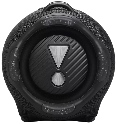 Портативная колонка JBL Xtreme 4 Black 400_400_762920